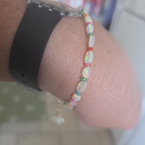 Christine a ajouté une photo de son achat