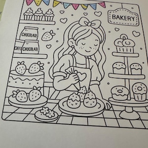 Michelle ha añadido una foto de su compra