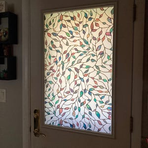 Laura added a photo of their purchase