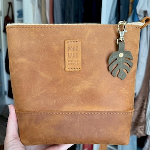 Aimee added a photo of their purchase