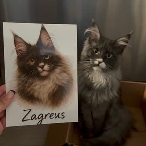 Ana ha añadido una foto de su compra