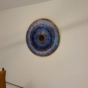 Adrianne added a photo of their purchase