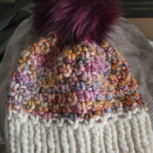 Leanne added a photo of their purchase