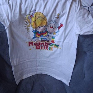 Clarisa added a photo of their purchase