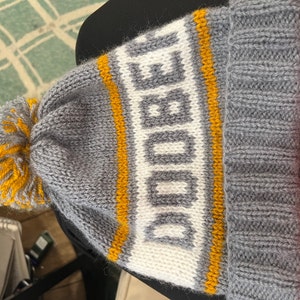 Amanda added a photo of their purchase