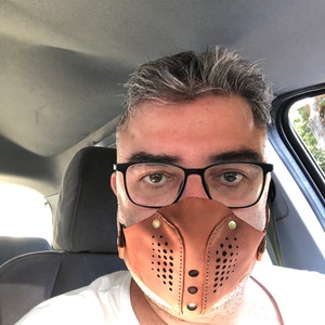 miguel added a photo of their purchase