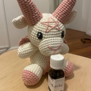 Angel added a photo of their purchase