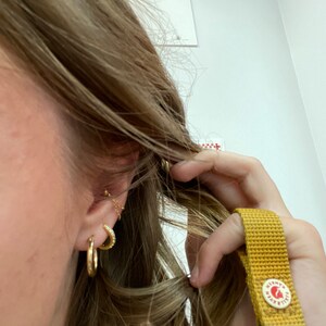 Naomi a ajouté une photo de son achat