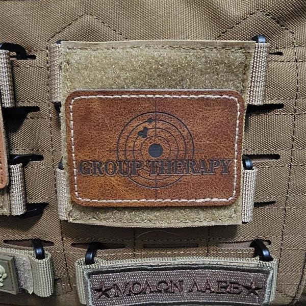 Tombstone Johnny Ringo and Doc Holliday Black Stainless Hip Flask 8 Oz ...