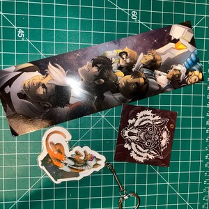 Delanie added a photo of their purchase