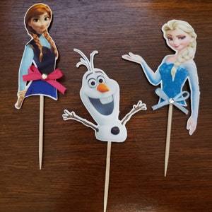 Comprador de Etsy ha añadido una foto de su compra