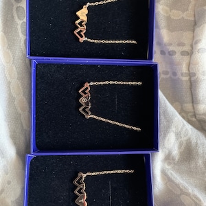 Maayan added a photo of their purchase