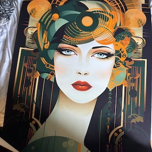 El added a photo of their purchase