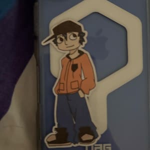 Allison さんが購入した商品の写真を追加しました
