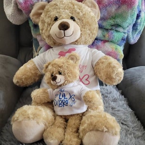 Kelsie added a photo of their purchase