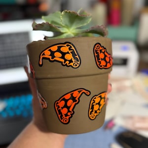 Deanne added a photo of their purchase