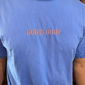 sailor added a photo of their purchase