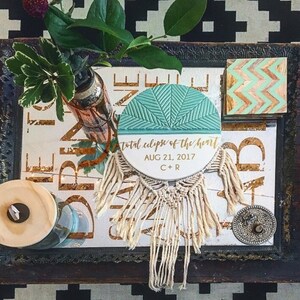 Kelly hat ein Foto des gekauften Artikels hinzugefügt