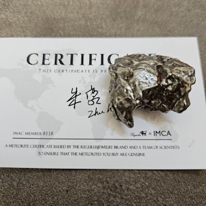 Chad ha añadido una foto de su compra