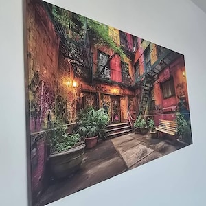 Ania added a photo of their purchase