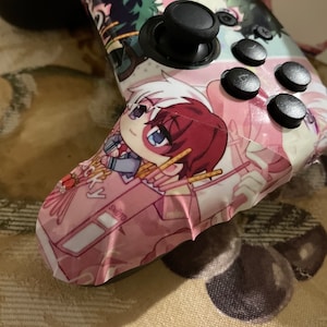 jxy added a photo of their purchase
