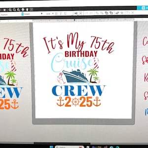 Comprador de Etsy ha añadido una foto de su compra