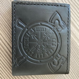 K. added a photo of their purchase