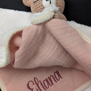 Eunice added a photo of their purchase