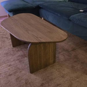 Katri added a photo of their purchase