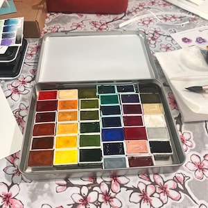 Kizie added a photo of their purchase