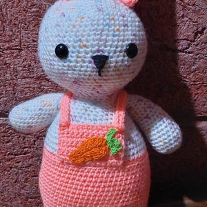 Aida added a photo of their purchase