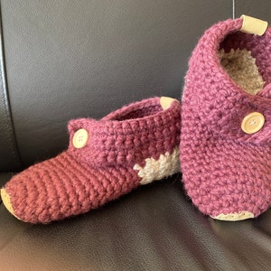 Anne hat ein Foto des gekauften Artikels hinzugefügt