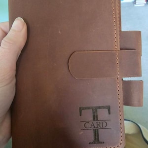 Taylor heeft een foto van de aankoop toegevoegd