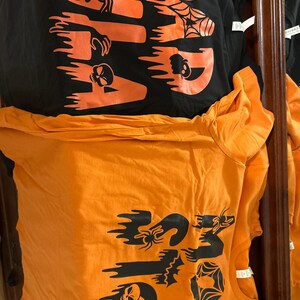 Ashlen adicionaram uma foto da sua compra
