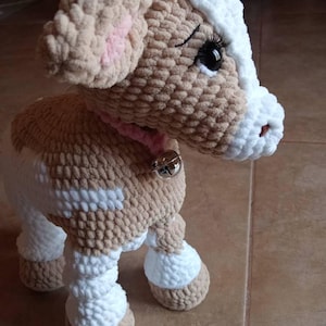 Karla added a photo of their purchase