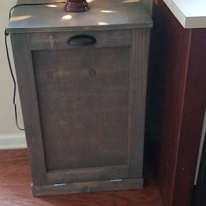 Samantha added a photo of their purchase