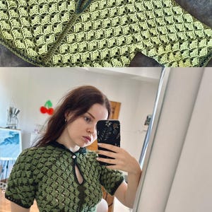 Alina added a photo of their purchase