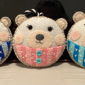 Penny added a photo of their purchase