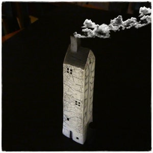 JEROME added a photo of their purchase