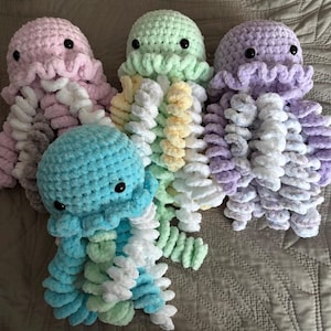 Dawn added a photo of their purchase