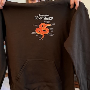 David added a photo of their purchase