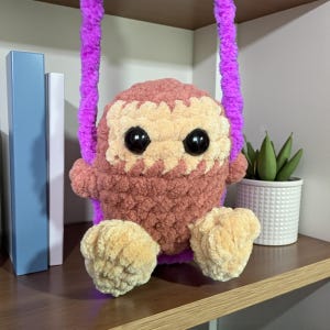 Teisha added a photo of their purchase