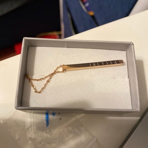 Cee added a photo of their purchase