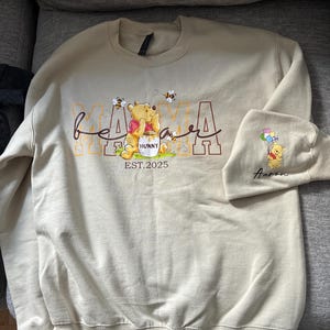 David heeft een foto van de aankoop toegevoegd