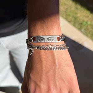 Zoya added a photo of their purchase