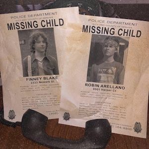 Kayla added a photo of their purchase