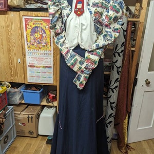 Lara added a photo of their purchase