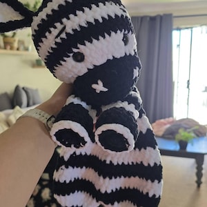 Storm added a photo of their purchase