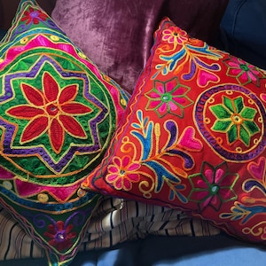 Jo added a photo of their purchase