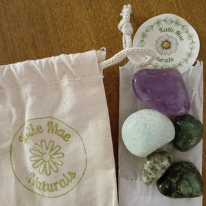Diane added a photo of their purchase